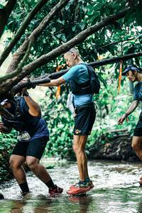 BIB: 
                            <button type="button" onclick="openModal(25420977)" class="btn btn-primary btn-sm float-right btn-popup" data-toggle="modal" data-target=".modal-high-quality">
                        <i class="fas fa-shopping-cart"></i> Add to Cart
                    </button>
                                            <button type="button" onclick="isThisMe(25420977, true)" class="btn btn-success btn-sm float-right btn-popup btn-isme hidden" data-toggle="tooltip" data-placement="bottom" title="นี่คือรูปของคุณใช่ไหม คลิกที่นี่เพื่อเอาเข้าอัลบั้ม">
                        <i class="fas fa-plus"></i> Add to album
                    </button>
                    <button type="button" onclick="isThisMe(25420977, false)" class="btn btn-warning btn-sm float-right btn-popup btn-isnotme hidden">
                        <i class="fas fa-ban"></i> Remove from album
                    </button>